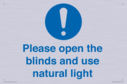 please-open-the-blinds-and-use-natural-light~